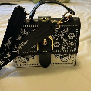 Small Crossbody bag